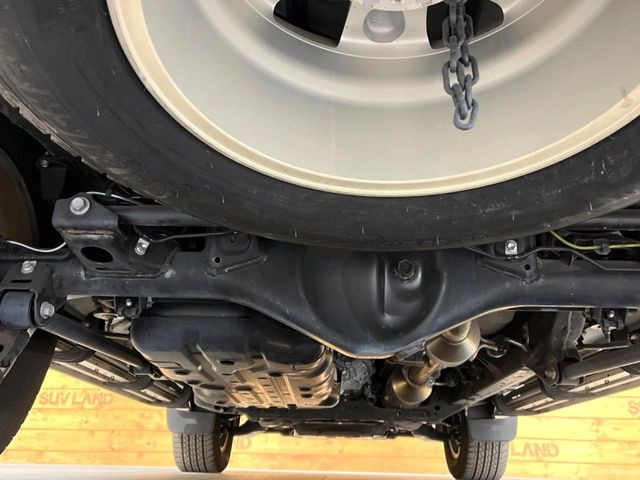 ����肪���ꂢ�Ȃ����ɁA�h�K���H�̎{�H���I�X�X���B�~��n��͂������A���ݕ��ɂ��Z���̕���A��Ń}�����E�E�B���^�[�X�|�[�c���������ɂ��D�]���������Ă���܂��B