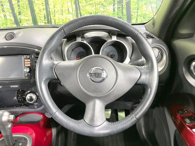 �y�����v�����X�e�A�����O�z�㎿�Ȋv���g�p���邱�ƂŁA��ɂ����������݂ƂĂ��^�]���₷���n���h���ł���