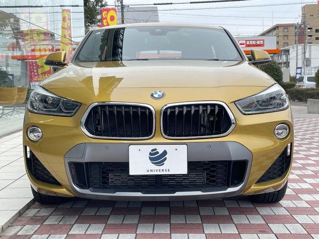 �w�삯�����銽�сx���u�����h�E�R���Z�v�g�Ƃ��Ă���BMW�B�d�����̒��ɋ@�q�������˔������h���C�r���O�v���W���[���傫�Ȗ��͂ł��B