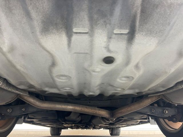 ���q�l�ɂ�����������u���z�̈��v�����񋟂������܂���X�^�b�t�ꓯ�F�l�̌䗈�X�S��肨�҂����Ă���܂�!!