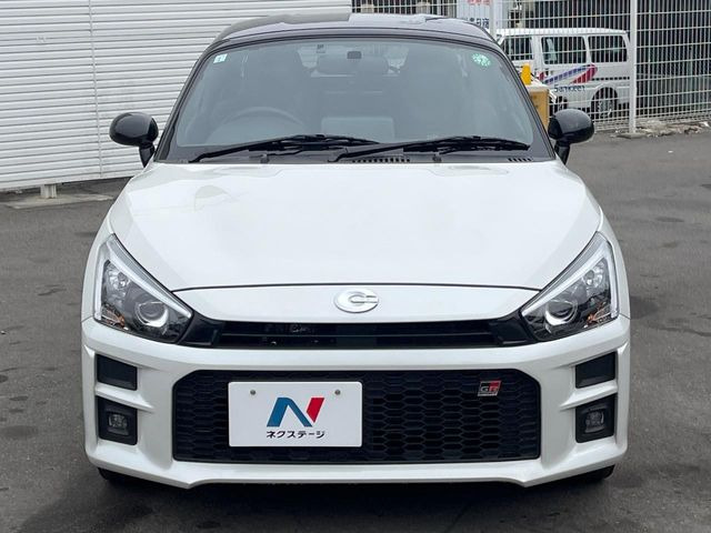 ���Ђł́A�S�ԁw�C�����Ȃ��x�̂��Ԃ̂ݎ�舵���Ă���܂��B��C�o�C���[�ɂ�錵�I�����d����̌�A���Ɍ�̎ԗ��`�F�b�N���s���A�l�N�X�e�[�W���F�肵�����i���Ȓ��ÎԂ����񋟂��Ă���܂��B