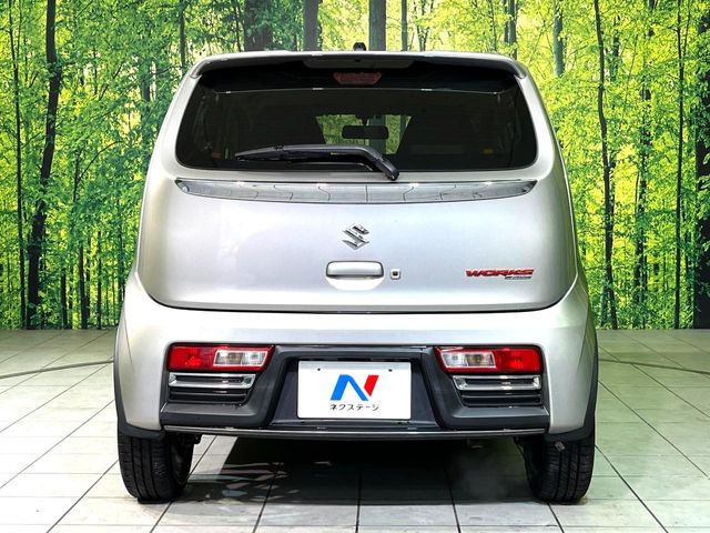 ���S�̍Œ�10�N�E���s�������ۏ�(�L��)�����p�ӁB�ۏؓ��e���[���͂������A�����_��&�I�C��������A�N�����x�̑S���E24���ԃ��[�h�T�[�r�X���t�т���Ă���܂��̂ł����S�������B