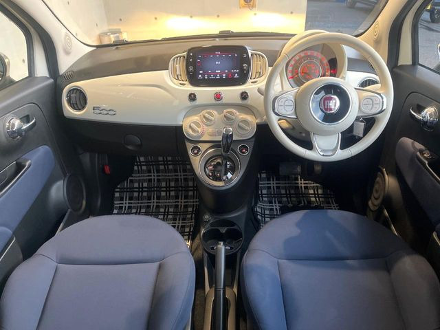 �A���ԃO���[�v���݌ɐ���2,000��!�S���̌n��X���烁�[�J�[�E�Ԏ��킸���Љ�o����̂ŁA���Ȃ��Ƀs�b�^���̂��Ԃ�������͂��ł���܂��͂��₢���킹��������