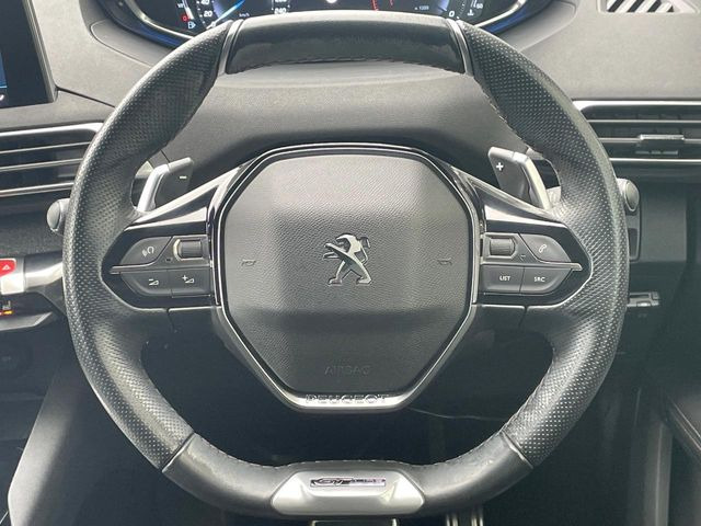 ���n���h�����̃X�������Ȃ��A���ꂢ�ȏ�Ԃ��ێ����Ă���܂��B�e�X�C�b�`���̓�����m�F�ς݂ł��B