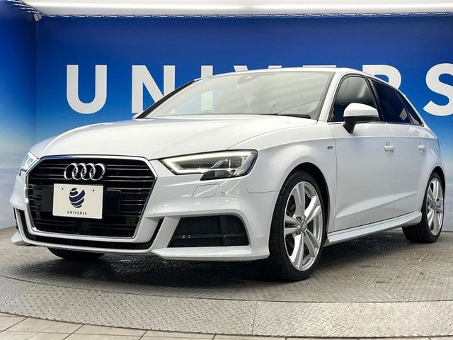 �������t�т̕ۏ؂̑��A���S�̍Œ�3�N�E���s�������ۏ�(�L��)�����p�ӁB�A���Ԃ����S���Ă��y���݂���������l�A�ۏؓ��e���[���͂������A�����_��&�I�C�������⃍�[�h�T�[�r�X���t�т��Ă���܂��B