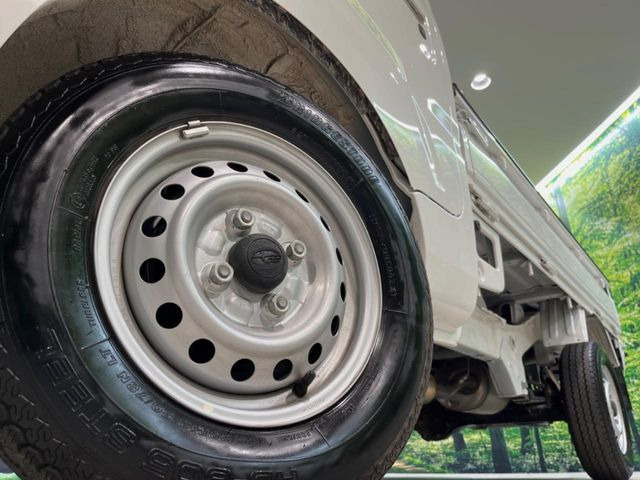 �y����12�C���`�X�`�[���z�C�[���z�l�N�X�e�[�W�ł́w�ЊO�A���~�z�C�[���x���D�]������!�L���u�����h���炨�l�ł��ȃA���~�܂ŕ��L������Ēv���܂���X�^�b�h���X�^�C������舵���Ă���܂��̂ł��C��������!