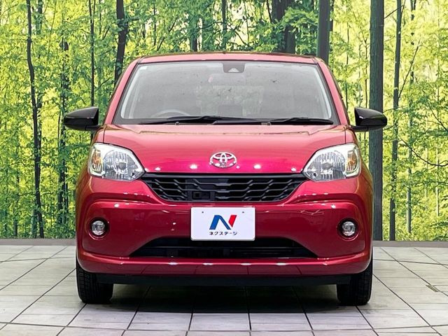 ���Ђł́A�S�ԁw�C�����Ȃ��x�̂��Ԃ̂ݎ�舵���Ă���܂��B��C�o�C���[�ɂ�錵�I�����d����̌�A���Ɍ�̎ԗ��`�F�b�N���s���A�l�N�X�e�[�W���F�肵�����i���Ȓ��ÎԂ����񋟂��Ă���܂��B