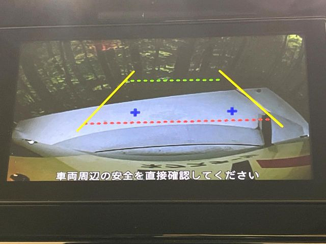 �y�o�b�N�J�����z���Ԏ��Ɍ�������A���^�C���f���Ŋm�F�ł��܂��B��^���Ǝ{�݂◧�̒��ԏ�ł̒��Ԏ���A��Ԃ̃o�b�N���ɑ劈��!�^�]�X�L���Ɋւ�炸�A����K�{�ƂȂ��������̂ЂƂł�!