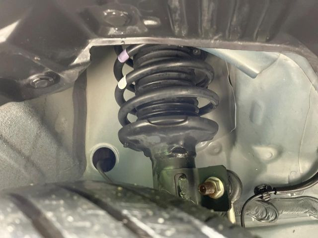 ���Ԃ����S���Ă���肢�������ׂɂ́A�����̒���_�����������܂���B�T�[�r�X�T�|�[�g(�L���ۏ�)�ł͖����_�������񋟂��Ă���A���S�̃J�[���C�t�����߂�������������T�|�[�g�̐��������Ă��܂��B