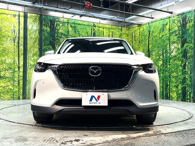 �����E�{�[�i�X�����s�v&�Œ�10�N�Ԃ̐ݒ肪�\�ȃI�[�g���[�������p�ӂ��Ă���܂�!�����̂Ȃ��x�����v�����ɂčw�����\�ł���