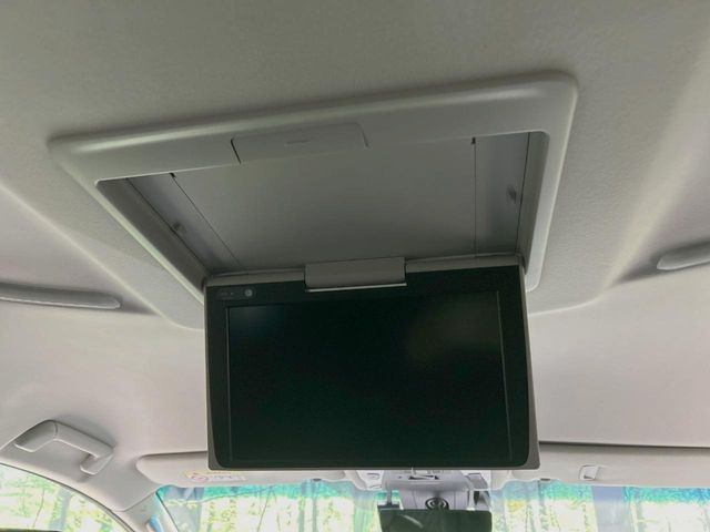 �y�t���b�v�_�E�����j�^�[�z���ʃ��j�^�[�Ō�Ȃł��G���^�������y���݂��������܂��B�����Ȃ��q�l�ɂ���l�C�̑����ł���