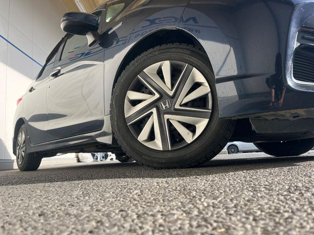 �y����15�C���`�X�`�[���z�C�[���z�l�N�X�e�[�W�ł́w�ЊO�A���~�z�C�[���x���D�]������!�L���u�����h���炨�l�ł��ȃA���~�܂ŕ��L������Ēv���܂���X�^�b�h���X�^�C������舵���Ă���܂��̂ł��C��������!