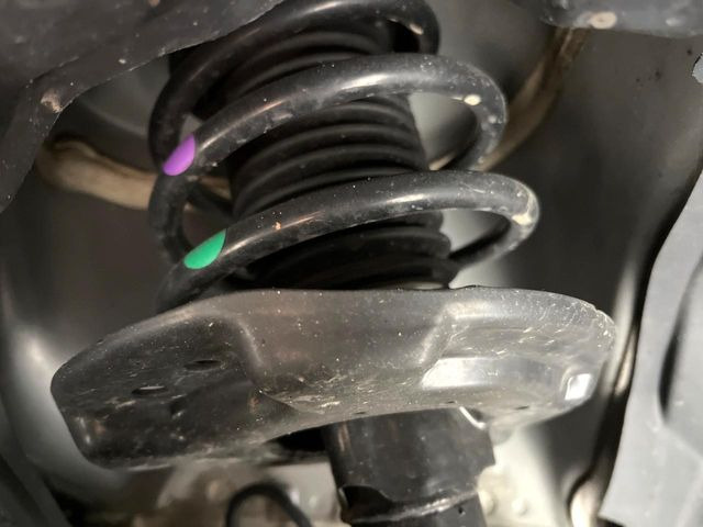 ���Ԃ����S���Ă���肢�������ׂɂ́A�����̒���_�����������܂���B�T�[�r�X�T�|�[�g(�L���ۏ�)�ł͖����_�������񋟂��Ă���A���S�̃J�[���C�t�����߂�������������T�|�[�g�̐��������Ă��܂��B