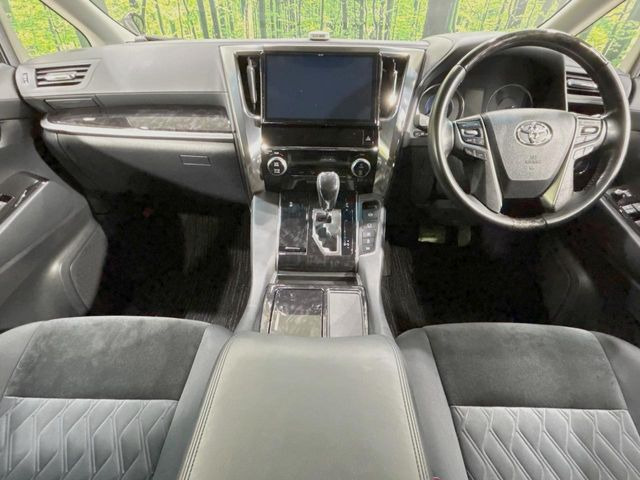 �O���[�v���݌ɐ���30,000��!!�S���̌n��X���烁�[�J�[�E�Ԏ��킸���Љ�o����̂ŁA���Ȃ��Ƀs�b�^���̂��Ԃ�������͂��ł���܂��͂��₢���킹��������