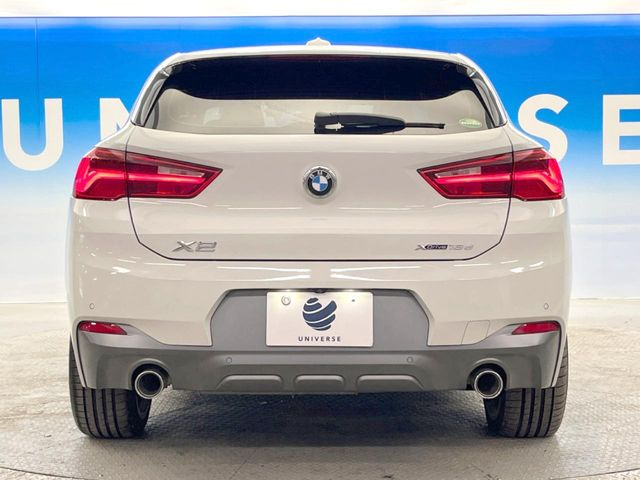 �����X�ł͑�O�ҋ@�ւɂ��ԗ��i���Ӓ�𓱓����A�C�����Ԃ�r���B�Ӓ菑�����s����܂��̂ŁA�ς��ƌ��������ł͕�����Ȃ��ӏ��܂Ŕ[��������ł��������������܂��B���ꕔ�����{�̏ꍇ���������܂��B