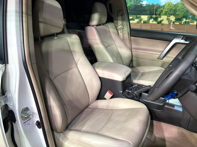 �^�]�ȃV�[�g���͎g�p�������Ȃ��A�ǍD�ȏ�ԂƂȂ��Ă��܂��B���J�Ɏg���Ă������Ƃ��悭�킩��܂��ˁB