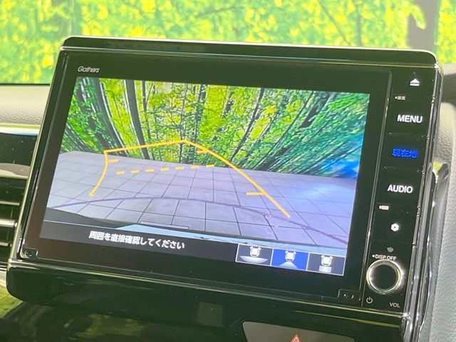 �y�o�b�N�J�����z���Ԏ��Ɍ�������A���^�C���f���Ŋm�F�ł��܂��B��^���Ǝ{�݂◧�̒��ԏ�ł̒��Ԏ���A��Ԃ̃o�b�N���ɑ劈��!�^�]�X�L���Ɋւ�炸�A����K�{�ƂȂ��������̂ЂƂł�!