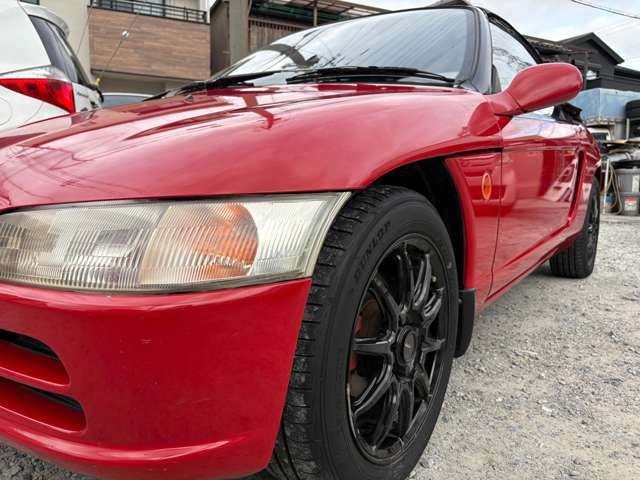 �Ԍ��Ȃǂ��i���ł��Ή��v���܂�!�w�����̂��q�l�̃J�[���C�t���S�͂ŃT�|�[�g�����Ē����܂�!