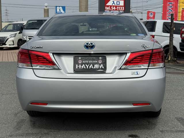 �������X�̍ۂ́w�J�[�Z���T�[�������x�Ƃ��`������������