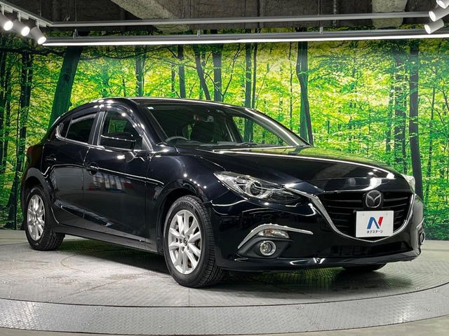 �������x�̃K���X�疌�ŝ����͂������A�㎿�ȃc���E����������B���O����_���J�����؂Ȉ��Ԃ�ی삵�A�F�����E�򉻂�h�~�B�u�e�X�v���b�V���R�[�g�v�A�u�e�v���~�b�T�R�[�g�v���炨�I�т��������܂��B