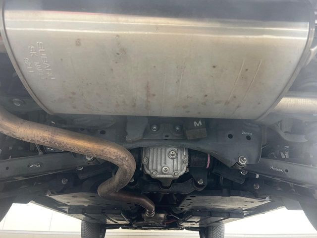 ���q�l�ɂ�����������u���z�̈��v�����񋟂������܂���X�^�b�t�ꓯ�F�l�̌䗈�X�S��肨�҂����Ă���܂�!!