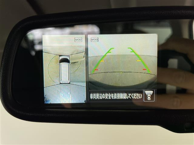 eKクロススペースT プラスエディション 4WD