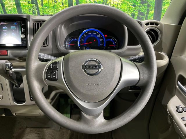 �X�e�A�����O���g�p�������Ȃ��A���ꂢ�ȏ�ԂƂȂ��Ă���܂���