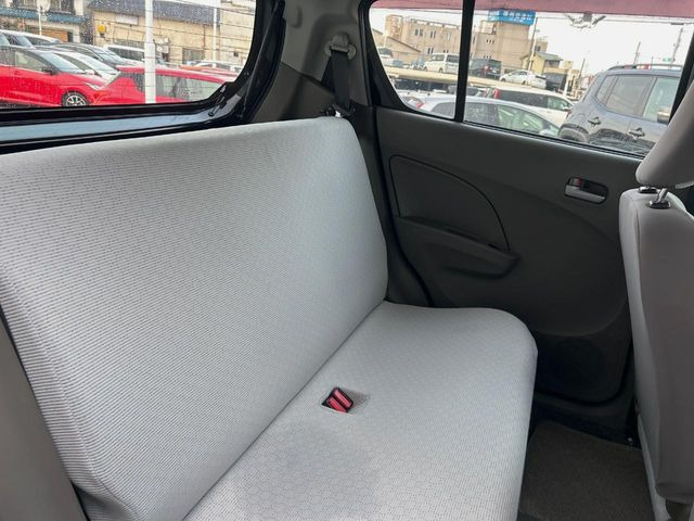 �L�X�Ƃ���2��ڃV�[�g�͋��Z���������A���S�n�����K!�F�B��Ƒ��Ƃ̂��o�����ɂ҂�����ł��B�x�r�[�V�[�g��`���C���h�V�[�g�g�p�������K�ɂ��߂�������������\���ȋ�Ԃ��m�ۂ��Ă��܂��B