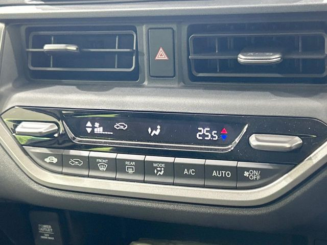 �y�I�[�g�G�A�R���z��x���D�݂̉��x�ɐݒ肷��΁A�ԓ��̉��x�����m�����ʂ≷�x�������Œ����B����&hellip;����&hellip;�Ɖ��x���X�C�b�`���������K�v�͂���܂���B���K�Ȏԓ���Ԃɂ͕K�{�̋@�\�ł��ˁ�