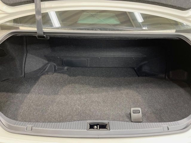 ���N���[���ȏ�Ԃ��L�[�v���������q�l�ɂ́w�i�m�]�[���R�[�g�x����������!�R���i�E�C���X�΍��A���ہE���L�Ɍ��ʂ𔭊��������̕��ɂ��D�]���������Ă���܂��B