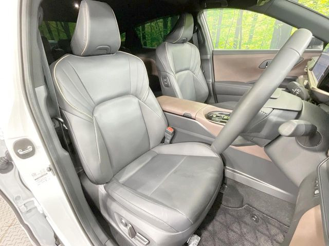 �y���v�V�[�g�z�㎿�Ȗ{�v���g�p���A���������ӂ�鍕�v�V�[�g�B��ɑ̂ɐG��镔��������A����S�n�̗ǂ��ɂ͂�����肽���ł��ˁ􉘂�̕t����򉻂�}����������R�[�e�B���O�{�H�����X�X���ł����