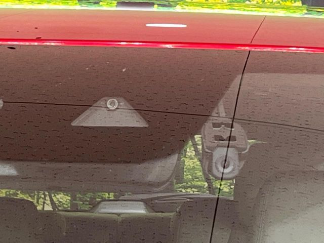 �y�X�}�[�g�V�e�B�u���[�L�T�|�[�g�z�ᑬ���s���ɑO���̎ԗ�����F�����A�Փ˂������Ȏ��͌x��ƃu���[�L�ŏՓˉ���Ɣ�Q�y�����A�V�X�g�B�����S�Ƀh���C�u�����y���݂��������܂��B