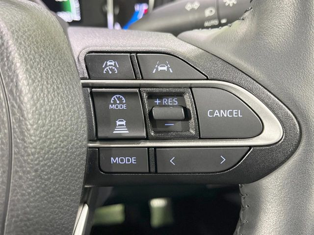 �y���[�_�[�N���[�Y�R���g���[���z�������H�ł̒��������s���y��!!�����ő��x��ۂN���[�Y�R���g���[�����A�Փˌy���V�X�e���ƘA�g���A�O���̎ԗ������m���ĎԊԂ�ۂ悤�ɑ��x���߂��Ă���܂�!!