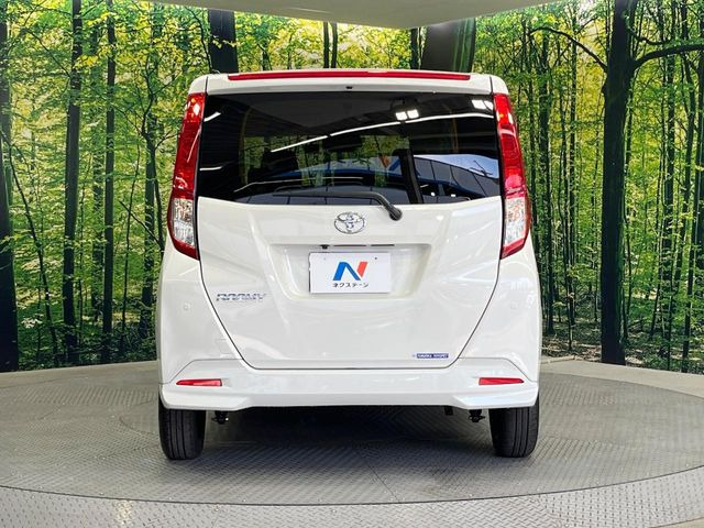 ���S�̍Œ�10�N�E���s�������ۏ�(�L��)�����p�ӁB�ۏؓ��e���[���͂������A�����_��&�I�C��������A�N�����x�̑S���E24���ԃ��[�h�T�[�r�X���t�т���Ă���܂��̂ł����S�������B