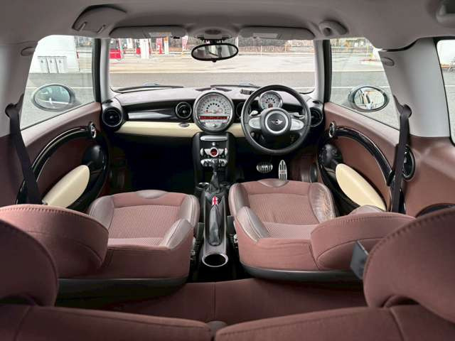 �����d�b�ł̂��₢���킹�͖����d�b�y0078-6003-685042�z�������p����������