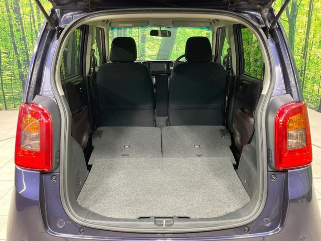 ��Ȃ��i�[����ƁA���ꂾ���̍L����!�V�[���ɍ��킹���V�[�g�A�����W�ŁA�傫�ȉו����ςނ��Ƃ��o���܂���