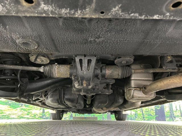 ����肪���ꂢ�Ȃ����ɁA�h�K���H�̎{�H���I�X�X���B�~��n��͂������A���ݕ��ɂ��Z���̕���A��Ń}�����E�E�B���^�[�X�|�[�c���������ɂ��D�]���������Ă���܂��B