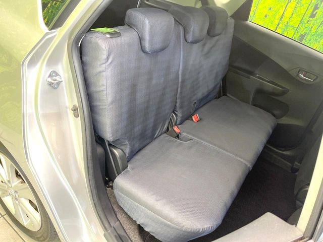 �㕔���Ȃ��C�ɂȂ�悤�ȃL�Y�E�����ւ��蓙�A�傫�ȃ_���[�W�͂Ȃ��A�ǍD�ȏ�Ԃł��B