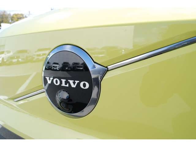 EX30ウルトラ シングルモーター エクステンデッド レンジ