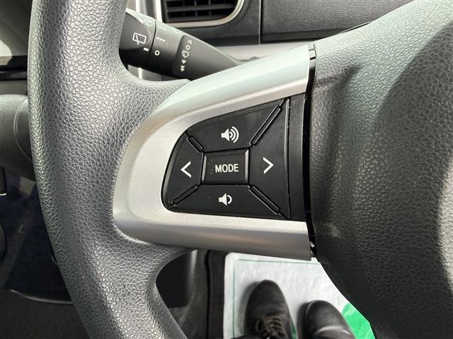 ���Ԃ̎��₲�_��ɂ��ĂȂǁA�X�܃X�^�b�t��������₷���������������܂�!