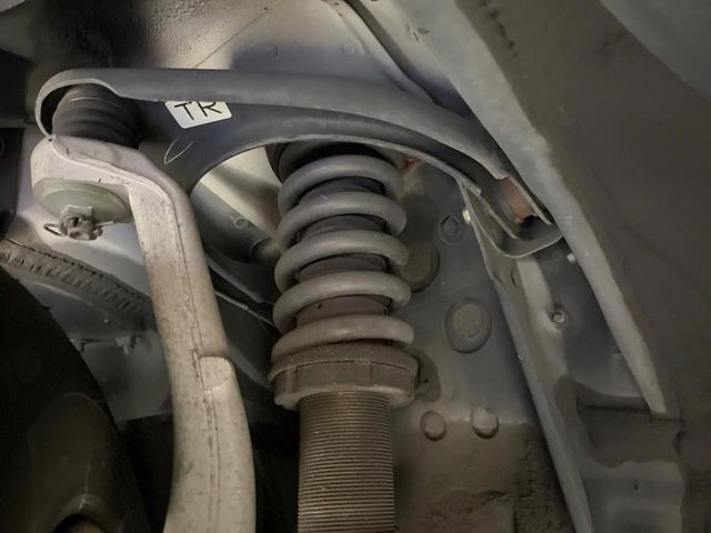 ���Ԃ����S���Ă���肢�������ׂɂ́A�����̒���_�����������܂���B�T�[�r�X�T�|�[�g(�L���ۏ�)�ł͖����_�������񋟂��Ă���A���S�̃J�[���C�t�����߂�������������T�|�[�g�̐��������Ă��܂��B