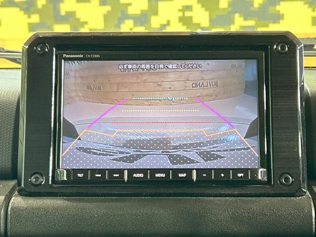 �y�o�b�N�J�����z���Ԏ��Ɍ�������A���^�C���f���Ŋm�F�ł��܂��B��^���Ǝ{�݂◧�̒��ԏ�ł̒��Ԏ���A��Ԃ̃o�b�N���ɑ劈��!�^�]�X�L���Ɋւ�炸�A����K�{�ƂȂ��������̂ЂƂł�!