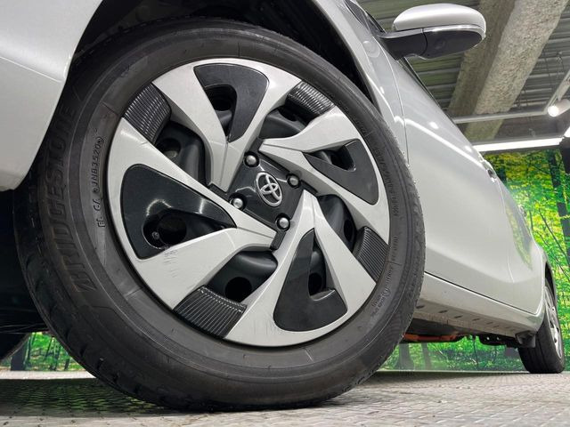 �y����15�C���`�A���~�z�C�[���z�O�ςɃ}�b�`���������A���~�z�C�[���𑕒����Ă���܂��B�e��ЊO�A���~�z�C�[����A�X�^�b�h���X�^�C�����戵�����Ă���܂��B���񂲑��k����������