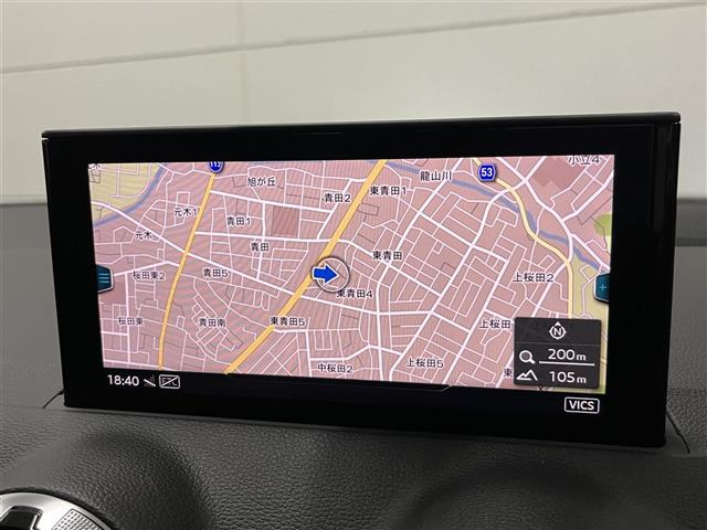 Q21st エディション