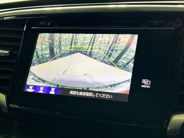 �y�o�b�N�J�����z���Ԏ��Ɍ�������A���^�C���f���Ŋm�F�ł��܂��B��^���Ǝ{�݂◧�̒��ԏ�ł̒��Ԏ���A��Ԃ̃o�b�N���ɑ劈��!�^�]�X�L���Ɋւ�炸�A����K�{�ƂȂ��������̂ЂƂł�!