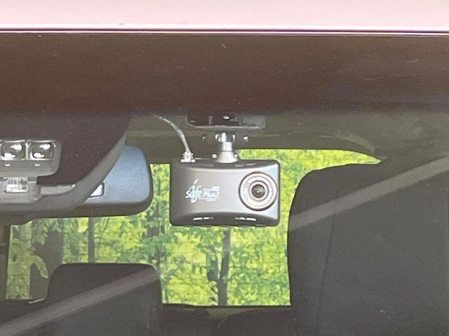 �y�h���C�u���R�[�_�[�z���S�E���S�ȃJ�[���C�t�ɕK�{�̃h���C�u���R�[�_�[�𑕔�!���s���͂������A������^�]�⎖�̂ɑ��������ۂ̏󋵂��f���ŋL�^���A����̃��X�N�ɔ����܂��B