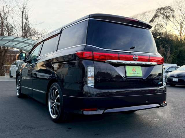 �S���e�n�ǂ��ł��[�ԉ\�ł�!�����̂��q���܂������k��������!���ꌧ�A���}�������A�{�錧�ւ̔[�ԂȂǎ��т������܂��B�����̏ꍇ�A�ʓr��������ꍇ���������܂��B