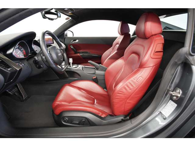 �y�e��I�[�g���[���z�����Ȃ��Œ�120�񃍁[�����͂��ߕϑ��^���R�ԍσv�����Ȃǂ̂���Ă��\�ł��B���Ԃ̃��Z�[���Ȃǂ��n�m�����X�^�b�t���œK�ȃv�����ł��ē������Ă��������܂��B