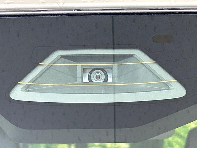 �y�X�Y�L �Z�[�t�e�B�T�|�[�g�z���s���ɑO���̎ԗ�����F�����A�Փ˂������Ȏ��͌x��ƃu���[�L�ŏՓˉ���Ɣ�Q�y�����A�V�X�g�B�����S�Ƀh���C�u�����y���݂��������܂��B