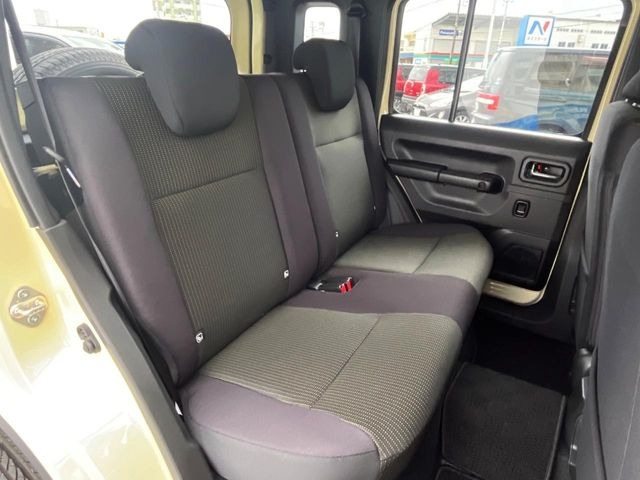 �㕔���Ȃ��C�ɂȂ�悤�ȃL�Y�E�����ւ��蓙�A�傫�ȃ_���[�W�͂Ȃ��A�ǍD�ȏ�Ԃł��B